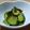 みどり子's cooksnap of when they made ワカメ×きゅうり♡王道の酢の物.