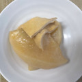 ヒイナ's cooksnap of when they made 京都のおばんざい★わが家風②『大根とお揚げさんのたいたん』.