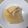 ヒイナ's cooksnap of when they made 京都のおばんざい★わが家風②『大根とお揚げさんのたいたん』.