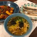 こつゆ514's cooksnap of when they made キクラゲのスープ.