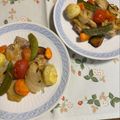 yesmama's cooksnap of when they made チキンのハーブ焼きフランス風.