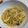 yuuhigao's cooksnap of when they made さっぱり大葉とタコの冷製パスタ.