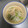 庵chai's cooksnap of when they made 簡単☆米粉活用♪えのき＆レタス中華スープ.