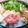 あっちゃんキッチン♪'s cooksnap of when they made すき焼き割り下✽黄金比.
