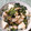 かわゆう1211's cooksnap of when they made 牡蠣とほうれん草と豆腐の炒め物.