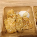 えりーままちゃん's cooksnap of when they made 簡単♪ささみおろし南蛮ソース♪今夜の夕食.