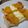 にゃおごろう's cooksnap of when they made びわとクリームチーズのパイ.