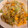 みみ's cooksnap of when they made キャベツと卵のふわとろ炒め★簡単.