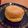 ✿佳✿'s cooksnap of when they made HMで簡単!腹割れイングリッシュスコーン.