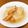 vabochan's cooksnap of when they made ウィンナーが決め手！大根の洋風おでん.