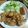 あーこ's cooksnap of when they made 大分とり天♡.