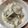 ちゃちゅ2's cooksnap of when they made 【楽めし】玉ねぎと胡瓜のおつまみサラダ.