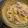 ちゃかぴまま's cooksnap of when they made 豚バラしょうが塩うどん.