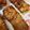 はる7's cooksnap of when they made ☆甘辛肉巻き豆腐☆.