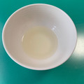 クックあさみちゃん's cooksnap of when they made カンタン酢 手作り　再現　簡単　適量.