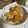 まろまろん♡'s cooksnap of when they made 大豆の水煮で！やみつき甘辛揚げ.