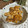 まろまろん♡'s cooksnap of when they made 大豆の水煮で！やみつき甘辛揚げ.