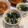 ゆいmaru3's cooksnap of when they made ☆ほうれん草とたまごのスープ☆.