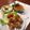 こつゆ514's cooksnap of when they made ☆塩から揚げ☆.