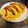 クックX4A203☆'s cooksnap of when they made ふわとろ！オムライス.