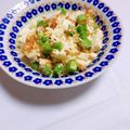 めみたん☆'s cooksnap of when they made 逸品！オクラと豆腐の簡単ヘルシーおつまみ.