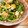 Ktwinkle's cooksnap of when they made ブロッコリーと卵の粒マスタードマヨ和え.