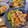 ひっこ's cooksnap of when they made 簡単！少量で作る　肉じゃが.
