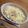 ☆ばた〜すこっち☆'s cooksnap of when they made ★超簡単★ポテトとペンネのグラタン.