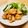 かなりんココりん's cooksnap of when they made チキンチャップ?！鶏肩肉のケチャマヨ焼き.