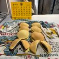ニッシーマン's cooksnap of when they made *お口の中でとろけるこしあん*.