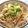 ぽむぽむまりん's cooksnap of when they made 玉ねぎと豚バラの塩豚丼.