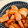 とんとろかあちゃん's cooksnap of when they made 海老としいたけのバター焼き.