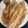 ちはるき27's cooksnap of when they made 簡単ふりふり！スパイシーささみスティック.