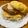パパパパPa's cooksnap of when they made マック再現レシピ☆めんたいチキンタツタ.