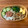 g_pearl's cooksnap of when they made めちゃウマ♪ごぼうと牛肉の炒め煮.