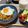 ks（＾Ｏ＾）'s cooksnap of when they made ✿チキンカレー✿.