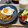 ks（＾Ｏ＾）'s cooksnap of when they made ✿チキンカレー✿.