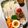 のんべぇヒロ's cooksnap of when they made 人参ナムル♪.