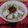 カリーナ's cooksnap of when they made 冷麺風白だしそうめん.