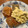 クックUXM7QJ☆'s cooksnap of when they made マヨで簡単🐾サクサク鮭フライ.