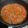 クックM4GE3B☆'s cooksnap of when they made 【簡単】ミートソース【幼児食にも】.
