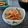 runa10's cooksnap of when they made ★簡単★フライパンで５分　金平ごぼう.