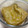 oryochan's cooksnap of when they made 母の味レシピ：油揚げの煮物.