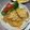 クックHYHH04☆'s cooksnap of when they made 簡単！ポークピカタ♪お弁当にも♪.
