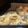 Yukico's cooksnap of when they made 30分で完成！？不思議パンの薄力粉パン.