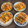 haruao☆'s cooksnap of when they made 濃厚甘辛ダレの厚揚げの豚肉巻き.