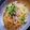 ❤️かわだん❤️'s cooksnap of when they made ソースが決め手お手軽版焼きそば.
