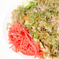 Pallotta's cooksnap of when they made 屋台風ソース焼きそば♪.