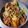 クックSFXPY7☆'s cooksnap of when they made 簡単！キャベツと厚揚げの肉味噌炒め.
