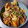 クックSFXPY7☆'s cooksnap of when they made 簡単！キャベツと厚揚げの肉味噌炒め.